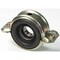 Timken Center Support Hanger Bearing, Hb9 HB9 - alternate 2